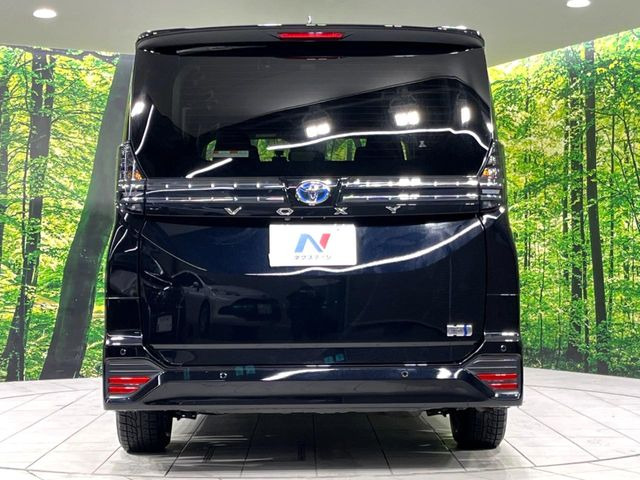 ���S�̍Œ�10�N�E���s�������ۏ�(�L��)�����p�ӁB�ۏؓ��e���[���͂������A�����_��&�I�C��������A�N�����x�̑S���E24���ԃ��[�h�T�[�r�X���t�т���Ă���܂��̂ł����S�������B