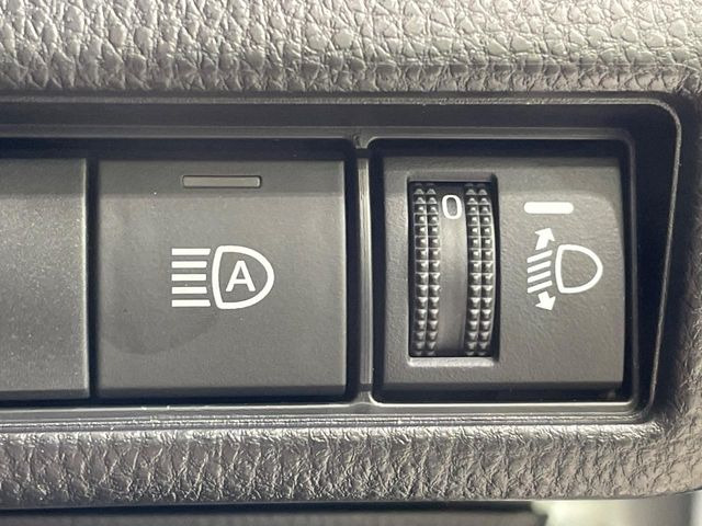 �y�I�[�g���C�g�z����̖��邳�ɉ����Ď����Ńw�b�h���C�g�̓_���E�������ł���@�\�ł�!���C�g�̕t���Y��E�����Y��Ȃǂ������Ȃ�A�J�̓���[���̑��s�����S!�g���l���ʉߎ����֗��ł��ˁ�