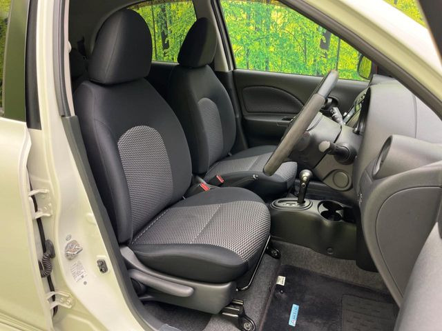 �^�]�ȃV�[�g���͎g�p�������Ȃ��A�ǍD�ȏ�ԂƂȂ��Ă��܂��B���J�Ɏg���Ă������Ƃ��悭�킩��܂��ˁB