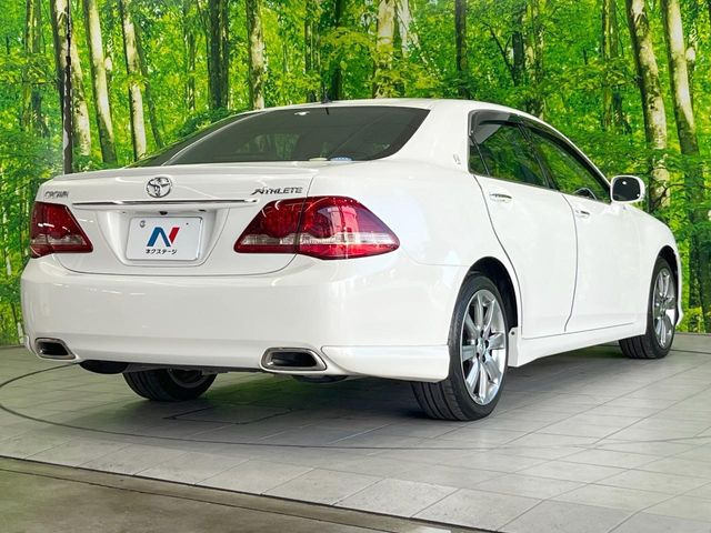 ���S���̃l�N�X�e�[�W���炨���񂹂��\��!�����̓X�܂ɓW�����Ă���N���}���C�ɂȂ�ꍇ���A�Ŋ��̓X�܂ł��������������Ƃ��\�ł�!���񎄂����ɗv�]������������������!���ʓr��p