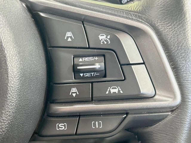 �y�S�ԑ��Ǐ]�@�\�t�N���[�Y�R���g���[���z�������H�ł̒��������s���y��!!�����ő��x��ۂN���[�Y�R���g���[�����A�Փˌy���V�X�e���ƘA�g���A�O���̎ԗ������m���ĎԊԂ�ۂ悤�ɑ��x���߂��Ă���܂�!!