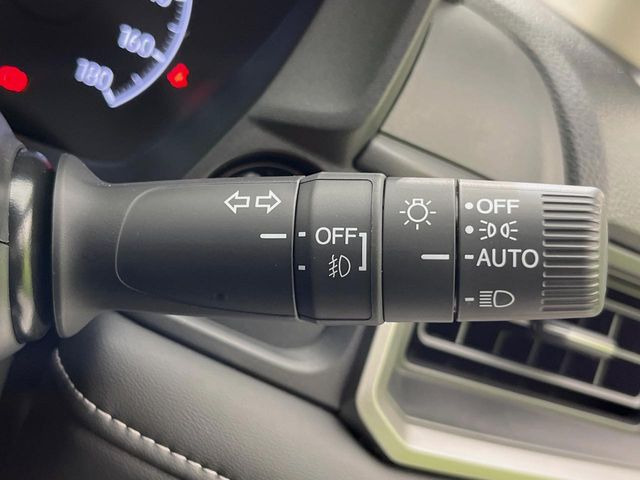 �y�I�[�g���C�g�z����̖��邳�ɉ����Ď����Ńw�b�h���C�g�̓_���E�������ł���@�\�ł�!���C�g�̕t���Y��E�����Y��Ȃǂ������Ȃ�A�J�̓���[���̑��s�����S!�g���l���ʉߎ����֗��ł��ˁ�