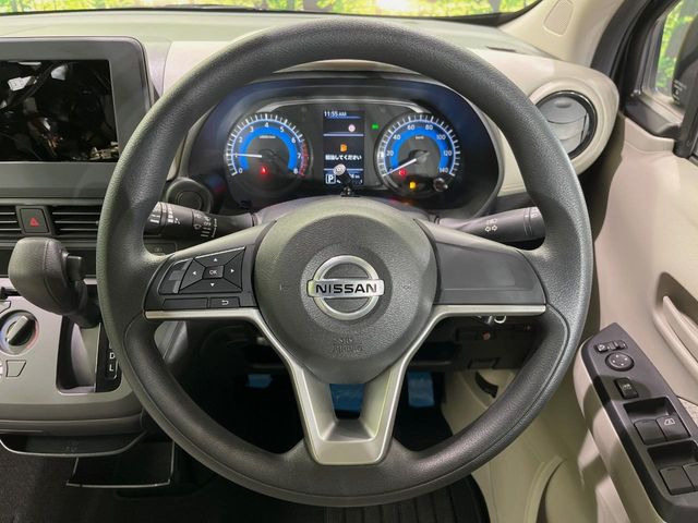 �X�e�A�����O���g�p�������Ȃ��A���ꂢ�ȏ�ԂƂȂ��Ă���܂���