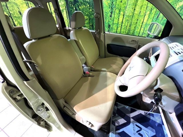 �^�]�ȃV�[�g���͎g�p�������Ȃ��A�ǍD�ȏ�ԂƂȂ��Ă��܂��B���J�Ɏg���Ă������Ƃ��悭�킩��܂��ˁB