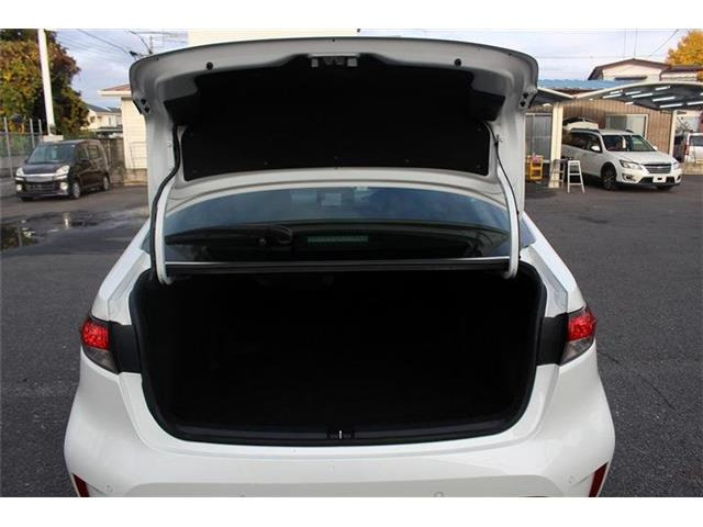 ���Ǝҗl�ւ̔̔��͂��f�肳���Ă��������܂��B �Ԍ������ԗ��̏ꍇ�́A�Ԍ����擾�������x�������z�ŕ\�����Ă���܂��B