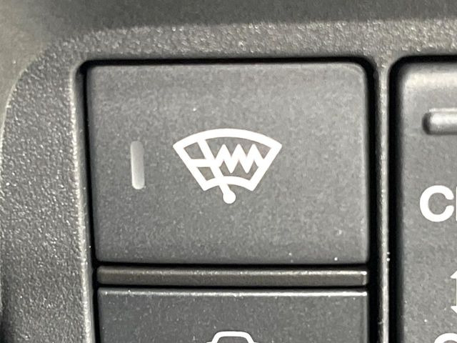 �y����n�d�l�z�~��̗₦���݂��������n���~��n��ɂ��Z���̕��͂������A�X�L�[��X�m�{�ȂǃE�B���^�[�X�|�[�c���y���݂������ɂ͕K�{�̑���!����̂Ɩ����̂ł͈��S�����Ⴂ�܂�!