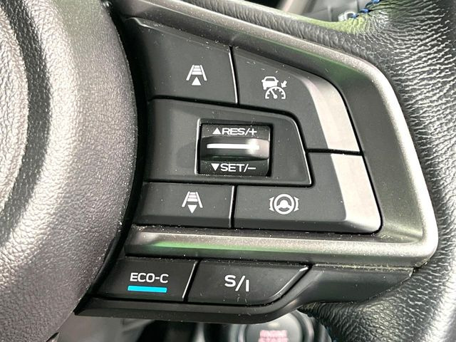 �y�S�ԑ��Ǐ]�@�\�t�N���[�Y�R���g���[���z�������H�ł̒��������s���y��!!�����ő��x��ۂN���[�Y�R���g���[�����A�Փˌy���V�X�e���ƘA�g���A�O���̎ԗ������m���ĎԊԂ�ۂ悤�ɑ��x���߂��Ă���܂�!!