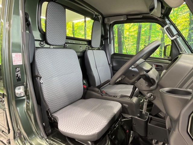 �������ԓ��̓L���C�ł�����N���[���ȏ�Ԃ��L�[�v���������q�l�ɂ́w�i�m�]�[���R�[�g�x����������!�V�^�R���i�E�C���X�΍��A���ہE���L�Ɍ��ʂ𔭊��������̕��ɂ��D�]���������Ă���܂��B