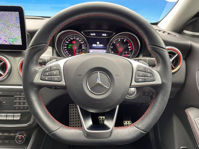 ���n���h�����̃X�������Ȃ��A���ꂢ�ȏ�Ԃ��ێ����Ă���܂��B�e�X�C�b�`���̓�����m�F�ς݂ł��B