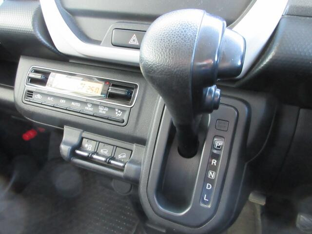 �V�t�g�����삵�₷�����K�ȃh���C�u���y����ł��������܂�!