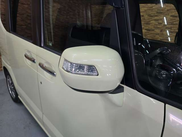 ���ׂȎ��ł������k�������܂����J�[�S�[�t����X�����d�b0078-6002-611369�܂ł��C�y�ɂ��d�b����������