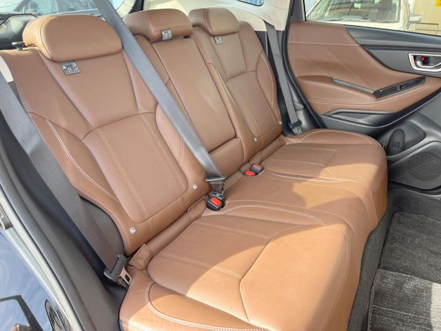 �L�X�Ƃ���2��ڃV�[�g�͋��Z���������A���S�n�����K!�F�B��Ƒ��Ƃ̂��o�����ɂ҂�����ł��B�x�r�[�V�[�g��`���C���h�V�[�g�g�p�������K�ɂ��߂�������������\���ȋ�Ԃ��m�ۂ��Ă��܂��B