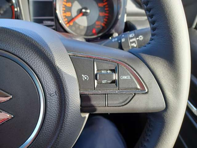 ジムニーシエラ1.5 JC 4WD