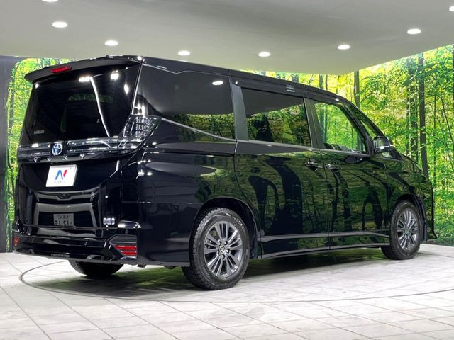 ���S���̃l�N�X�e�[�W���炨���񂹂��\��!�����̓X�܂ɓW�����Ă���N���}���C�ɂȂ�ꍇ���A�Ŋ��̓X�܂ł��������������Ƃ��\�ł�!���񎄂����ɗv�]������������������!���ʓr��p