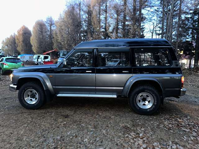 ���P�����[�^�[�X�������u�X �D�y�s���c��������u3��3����7-12�r���u�ʂ艈�����