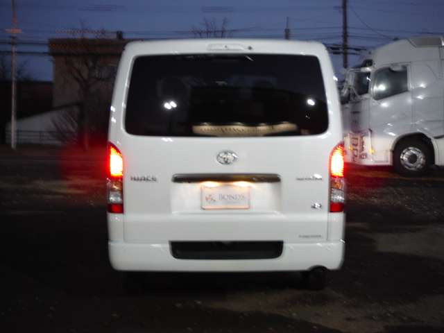 �S�Ԏ������|�ς݂ł�!�[�ԑO�ɂ͎������|���ēx�s���܂�!