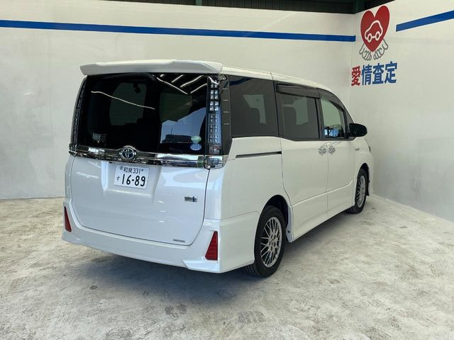 ���S���̃l�N�X�e�[�W���炨���񂹂��\��!�����̓X�܂ɓW�����Ă���N���}���C�ɂȂ�ꍇ���A�Ŋ��̓X�܂ł��������������Ƃ��\�ł�!���񎄂����ɗv�]������������������!���ʓr��p