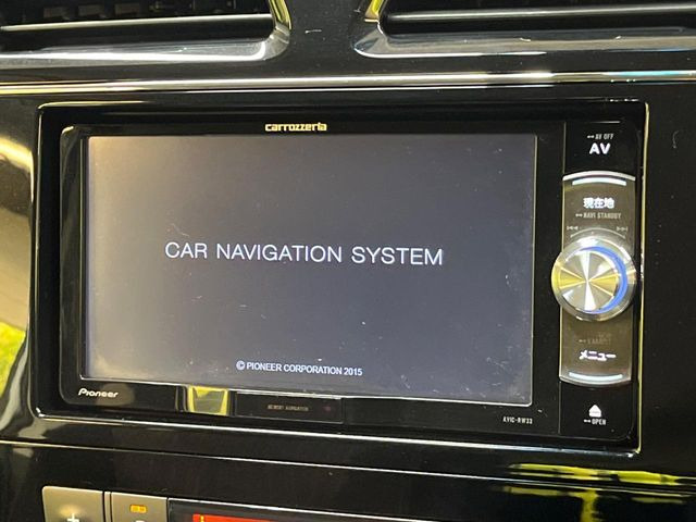 �y�i�r�Q�[�V�����z�ړI�n�܂ł�������ē����Ă����g���₷���i�r�BBluetooth�ڑ�����΂������̃X�}�z��MP3�v���C���[�̉��y���Đ��\!�����̉^�]������Ɋy�����Ȃ�܂�!!