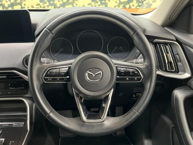 �y�����v�����X�e�A�����O�z�㎿�Ȋv���g�p���邱�ƂŁA��ɂ����������݂ƂĂ��^�]���₷���n���h���ł���