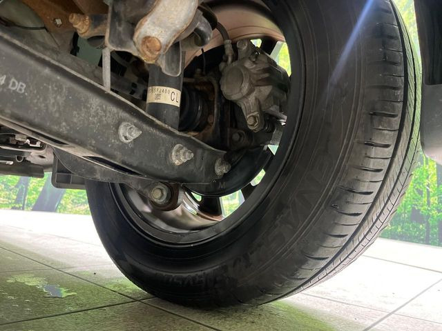 ���Ԃ����S���Ă���肢�������ׂɂ́A�����̒���_�����������܂���B�T�[�r�X�T�|�[�g(�L���ۏ�)�ł͖����_�������񋟂��Ă���A���S�̃J�[���C�t�����߂�������������T�|�[�g�̐��������Ă��܂��B