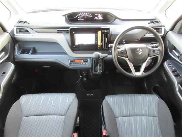 ���⍇���͂�����0152-72-4518��������ishadow@outlook.jp�܂ŋC�y�ɂ��A��������!!���Ђ̃��[����d�b�ł̂��₢���킹���ǂ��ǂ����҂����Ă���܂��B