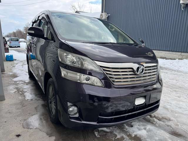 ☆ご満足できる状態で納車致します☆整備や美装と合わせて、付属品などもご相談ください!お乗りいただくお車を満足してお使いいただきたいと思っております!