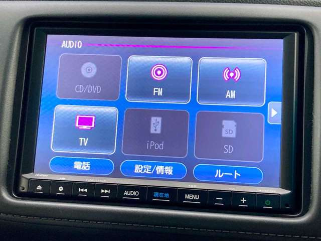 �y���Ԃ̕i���`�F�b�N!�z�S�ԁA��O�Ґ��@�ւ̌����ς�!�������ʂ𐳒��ɊJ��!�ԗ���Ԃ��V�b�J���Ɣc�����Ĉ��S���Ă��������ߒ����܂������̓I�Ȏԗ���Ԃ̂��m�F�͂��d�b�ɂĂ��Ή��v���܂�!