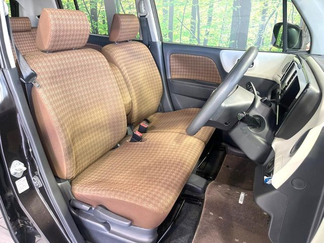 �^�]�ȃV�[�g���͎g�p�������Ȃ��A�ǍD�ȏ�ԂƂȂ��Ă��܂��B���J�Ɏg���Ă������Ƃ��悭�킩��܂��ˁB