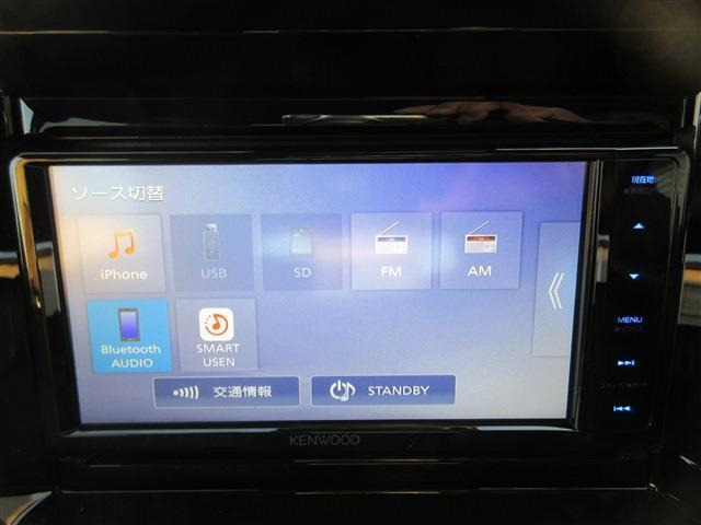 ���X�ɒ��ڂ̃��[���ł̂��₢���킹���󂯕t���Ă���܂��B���C�y�Ɂyishadow@outlook.jp�z�܂ł��A��������!���ړd�b�ł�OK�ł�!0152-72-4518�܂ł��A��������!!