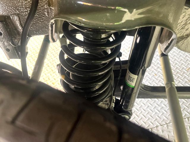 ���Ԃ����S���Ă���肢�������ׂɂ́A�����̒���_�����������܂���B�T�[�r�X�T�|�[�g(�L���ۏ�)�ł͖����_�������񋟂��Ă���A���S�̃J�[���C�t�����߂�������������T�|�[�g�̐��������Ă��܂��B