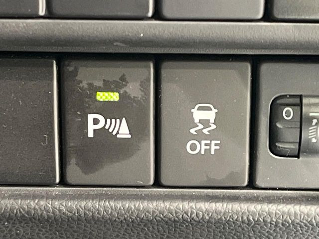 �y�R�[�i�[�Z���T�[�z�傫�Ȃ��Ԃ��^�]����̂��s���ȕ��ł��A�u�U�[�ƌ��ł��m�点�v���܂��������񗊂肫���NG�ł�!