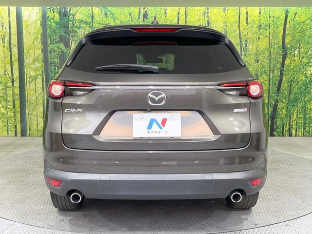 ���S�̍Œ�10�N�E���s�������ۏ�(�L��)�����p�ӁB�ۏؓ��e���[���͂������A�����_��&�I�C��������A�N�����x�̑S���E24���ԃ��[�h�T�[�r�X���t�т���Ă���܂��̂ł����S�������B