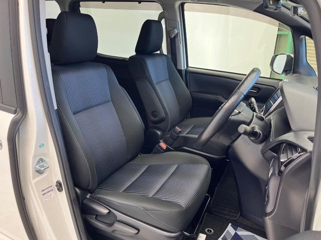 �^�]�Ȃ܂��ɂ͏\���ȃX�y�[�X������A�啿�ȕ��ł��������^�]���Ă�����������ł��B