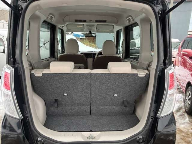 �X���ɂ͏펞30�䂩��40��̎Ԃ����p�ӂ��Ă���܂��B