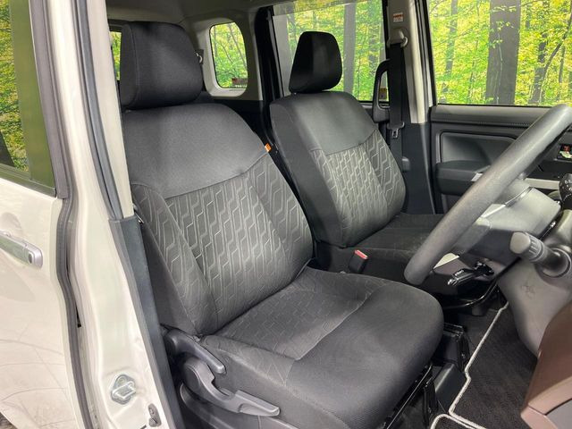 �^�]�ȃV�[�g���͎g�p�������Ȃ��A�ǍD�ȏ�ԂƂȂ��Ă��܂��B���J�Ɏg���Ă������Ƃ��悭�킩��܂��ˁB