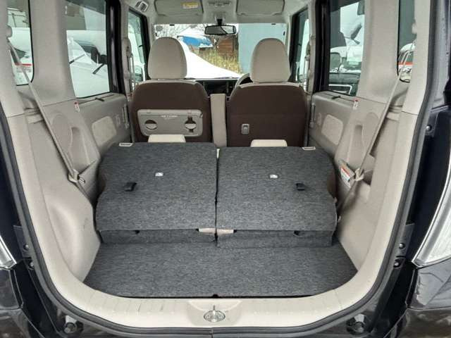 ���X�Ɍq����J�[�Z���T�[�̃t���[�_�C�������������܂��B���A�������҂����Ă���܂�!