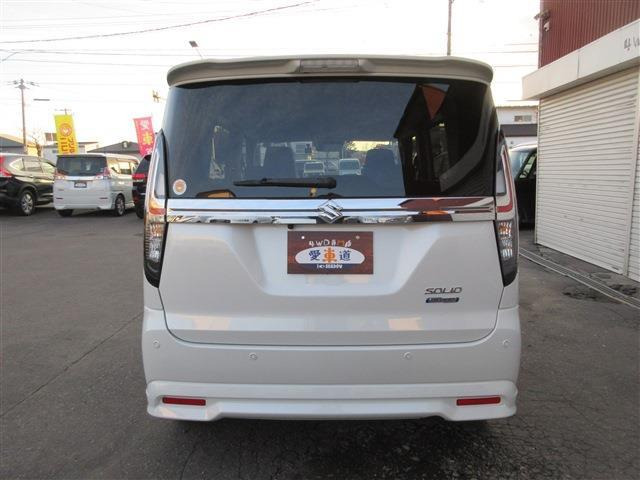 �E���ɂ���y�݌Ɋm�F�E���ψ˗��z(����)���N���b�N���Ē����Ɠ��X�Ɏ��₪�o���܂��̂ŁA���s���ȓ_�₳��ɍׂ�����񂪕��������ꍇ�͂�������N���b�N���Ă݂ĉ�����!