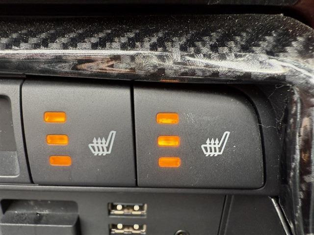 ���Ђ͂��������j�b�Z�C���a���ۑ㗝�X�ł��B�S�c�ƎЈ����ی��̕�W�l���i���擾���Ă���܂��B���C�y�ɂ����k���������B