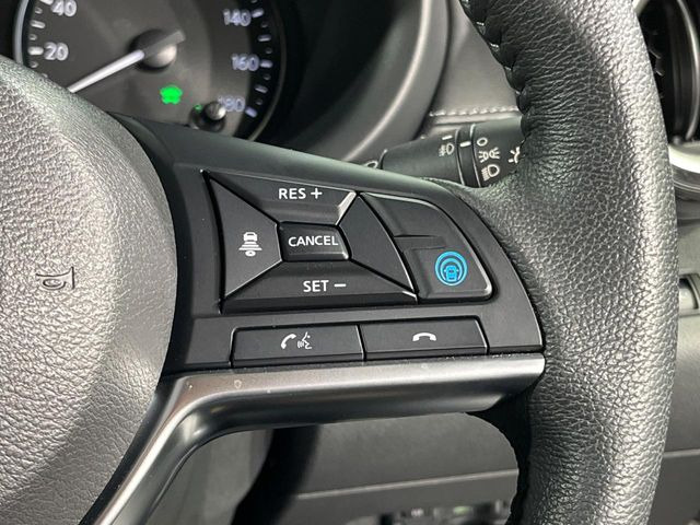 �y�v���p�C���b�g�z�������H�ł̒��������s���y��!!�a�؎��Ə��񑖍s�̃V�[���ŁA�A�N�Z���E�u���[�L�E�X�e�A�����O�������Ő��䂵�A�������^�]�̕��S���y�����Ă���܂���