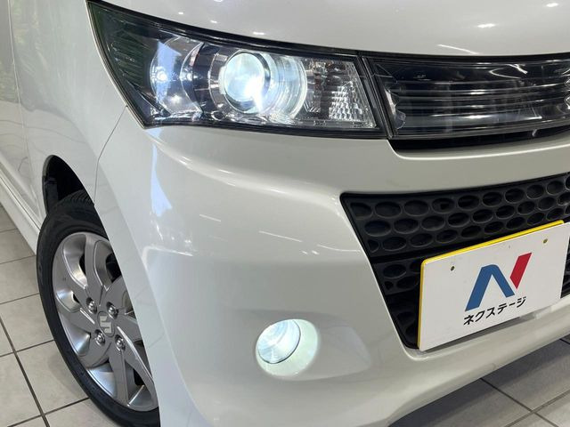 �yHID�w�b�h���C�g�z���ɖ��邭�O�����Ƃ炵�Ă����̂ŁA���V����Ԃ̑��s�������E�ǍD�ň��S���Ă���肢�������܂��B