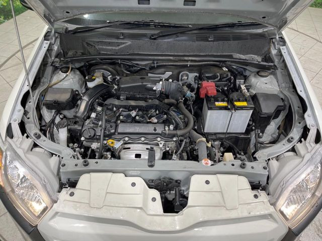 �e�؁E���J�Ȑ�僁�J�j�b�N�X�^�b�t������!�E�Ԍ��E�_�������E���̓��̏C���ȂǃA�t�^�[�T�[�r�X�����S�B���Ԃ̃J�X�^�}�C�Y���l�N�X�e�[�W�̃T�[�r�X�X�^�b�t�܂ł����k��������!