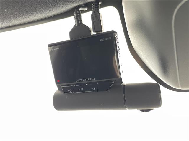 タントカスタムRS セレクション