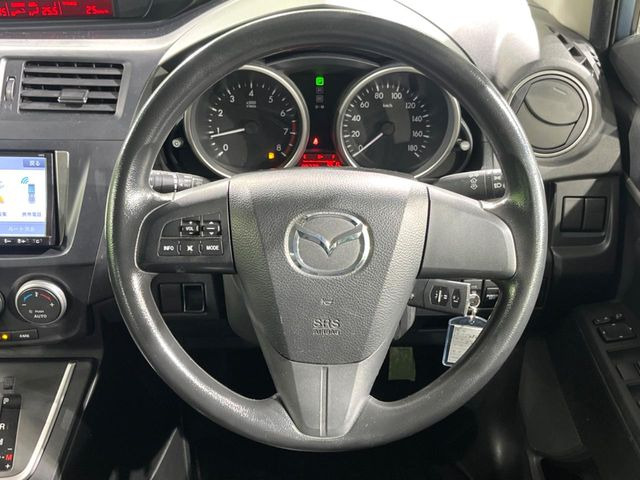 �X�e�A�����O���g�p�������Ȃ��A���ꂢ�ȏ�ԂƂȂ��Ă���܂���