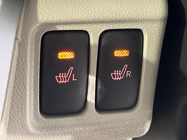 �y�V�[�g�q�[�^�[�z�������ɏd�󂷂�V�[�g�q�[�^�[!�G�A�R����葁�����܂��Ă����̂Ŋ�����̐l�����S�ł��ˁ�G�A�R���̉����͊������邩����A�Ƃ������ɂ����������߂ł��B