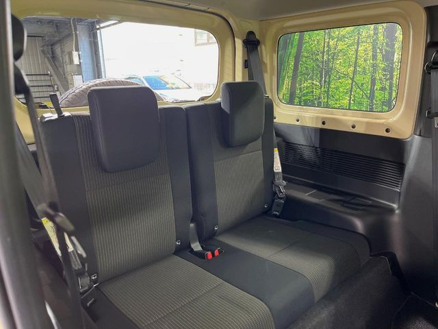 �㕔���Ȃ��C�ɂȂ�悤�ȃL�Y�E�����ւ��蓙�A�傫�ȃ_���[�W�͂Ȃ��A�ǍD�ȏ�Ԃł��B