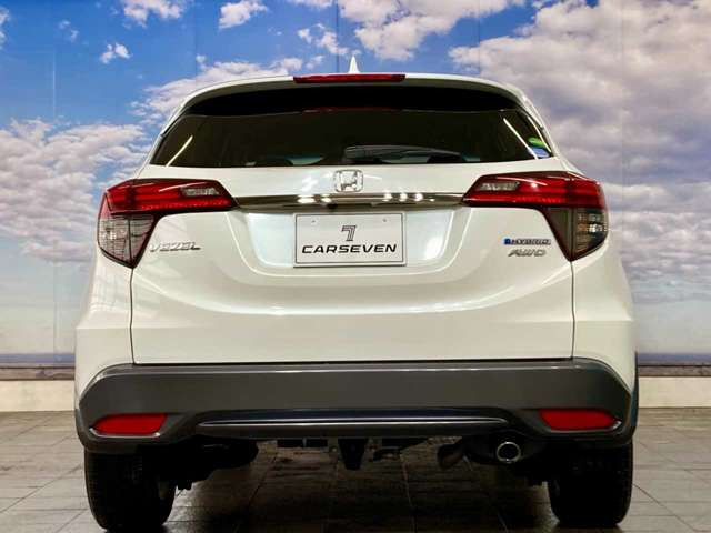 �y���Ԃł��z���̏ꍇ�z����w����ԂŖ�20��(7.3km)����鐲�C���^�[���ԂŖ�25��(11km)