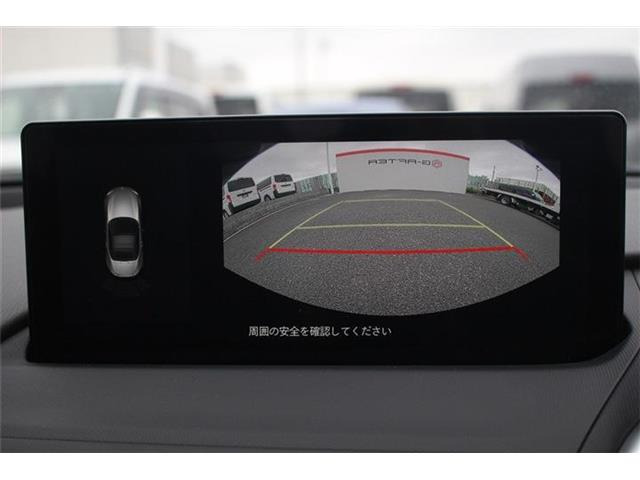 �����Ƃ����Ƃ��ɗ����Œ�3�N�̒����ۏ؂����p�ӂ��Ă���܂��B���������Ɉ��S���Ă��g������������悤�ɁA�ƐӋ���H���̂��q�l���S���������܂���B���s���ȓ_���������܂�����X�^�b�t�܂ł��₢���킹������