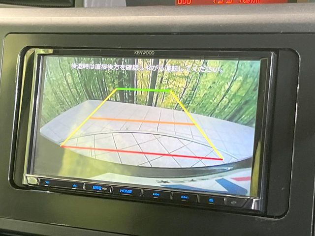 �y�o�b�N�J�����z���Ԏ��Ɍ�������A���^�C���f���Ŋm�F�ł��܂��B��^���Ǝ{�݂◧�̒��ԏ�ł̒��Ԏ���A��Ԃ̃o�b�N���ɑ劈��!�^�]�X�L���Ɋւ�炸�A����K�{�ƂȂ��������̂ЂƂł�!