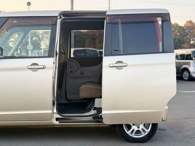 ��R��Őŋ��������A�ێ���̈��������͂̌y�����Ԃ𑽐����p�ӂ��Ă���܂��B������Ƌ���������A������Ƃ������Ă݂����Ȃǂł����\�ł��B���C�y�ɂ�������肭������!