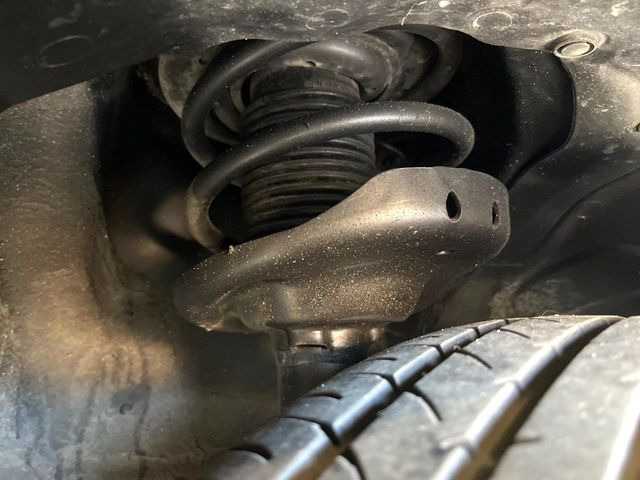 ���Ԃ����S���Ă���肢�������ׂɂ́A�����̒���_�����������܂���B�T�[�r�X�T�|�[�g(�L���ۏ�)�ł͖����_�������񋟂��Ă���A���S�̃J�[���C�t�����߂�������������T�|�[�g�̐��������Ă��܂��B